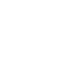 Routine Structuring & Time Orientation